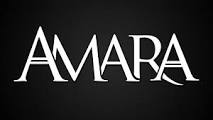 Amara