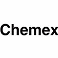 Chemex
