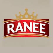 Ranee