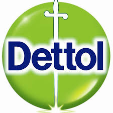 Dettol