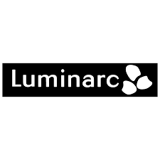 Luminarc