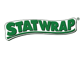 statwrap