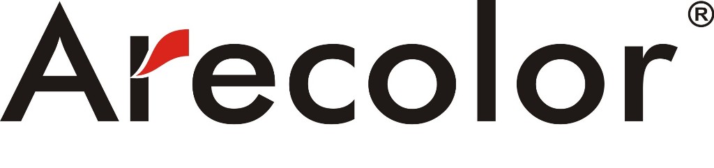 Arecolor