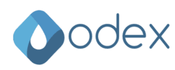Odex