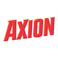Axion