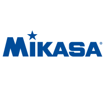 Mikasa