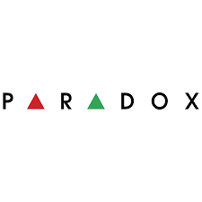 paradox