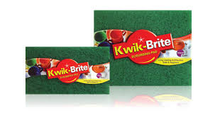 Kwik brite