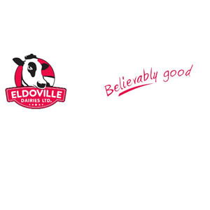Eldoville dairies ltd