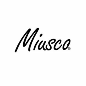 Miusco