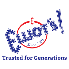 Elliots