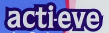 Actieve