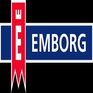 Emborg