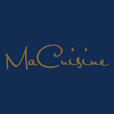 Macuisine
