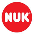 Nuk