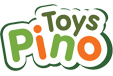 Toys pino