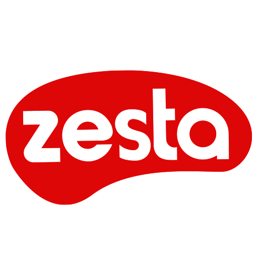Zesta