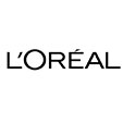 L'oreal