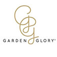 Garden glory
