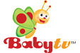 Baby tv