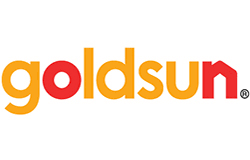 GoldSun