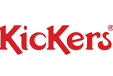 Kickers