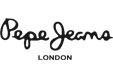 Pepe jeans