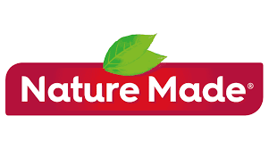 Naturmade