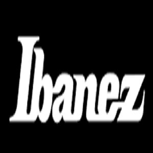 Ibanez