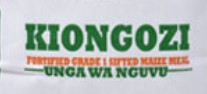 Kiongozi