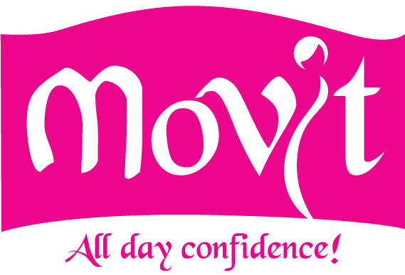 Movit