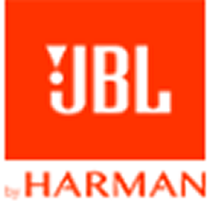 JBL