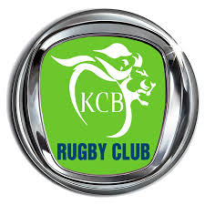 Rugby club