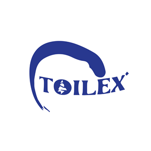 Toilex