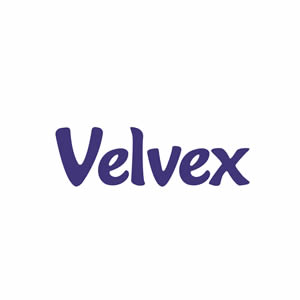 Velvex