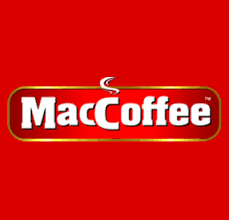 MacCoffee