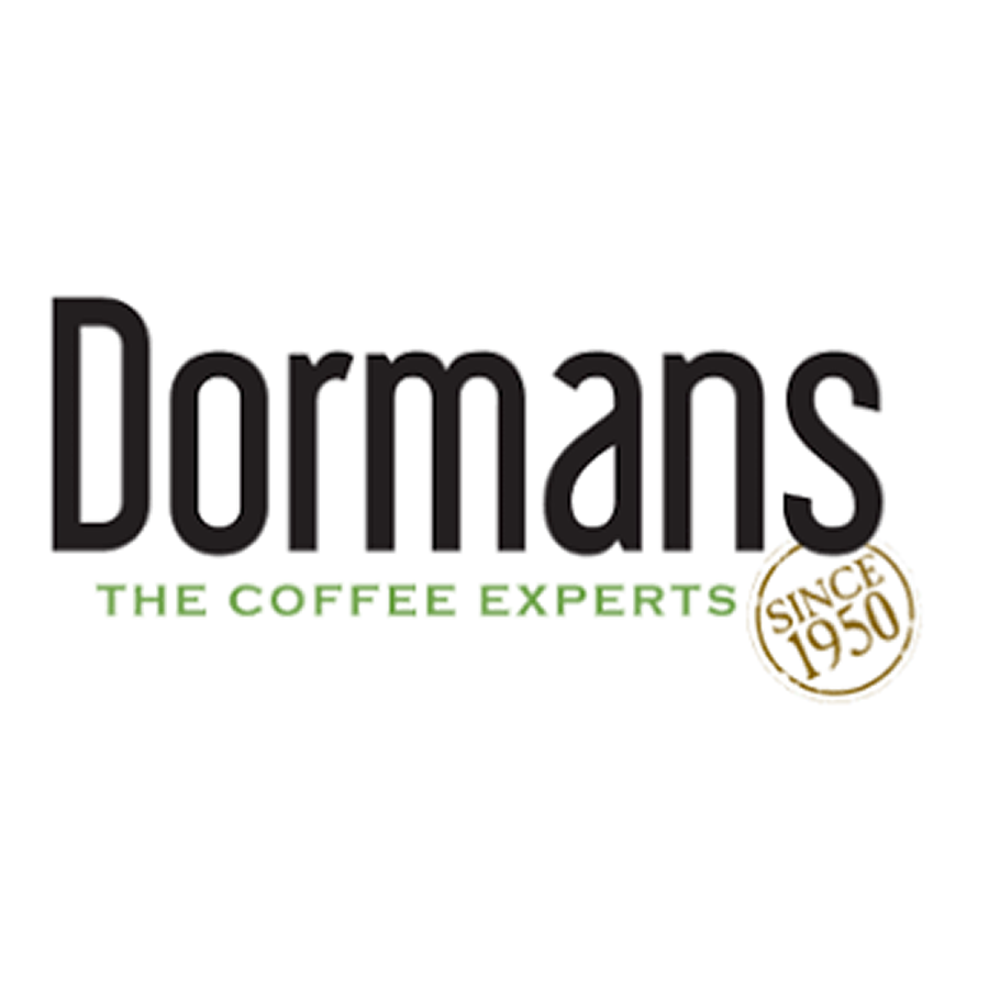 Dormans