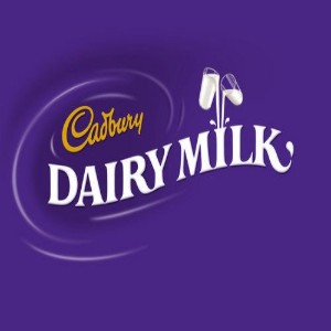 Cadbury