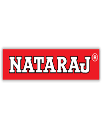 Nataraj
