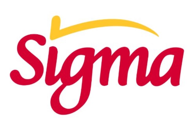 Sigma