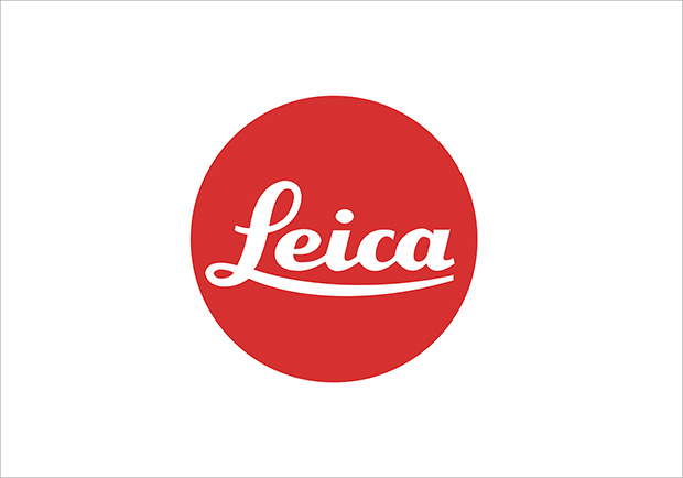 Leica