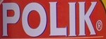 Polik