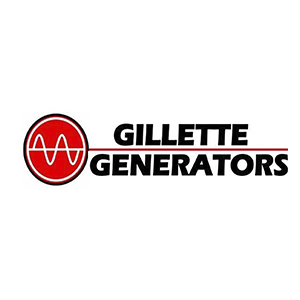 Gillette generators