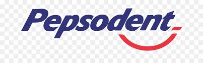 Pepsodent
