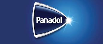 Panadol