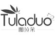 Tuladuo
