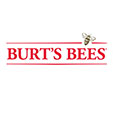 Burt's bees