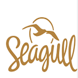 Seagull