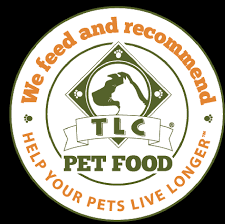 Tlc petfood