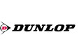 Dunlop